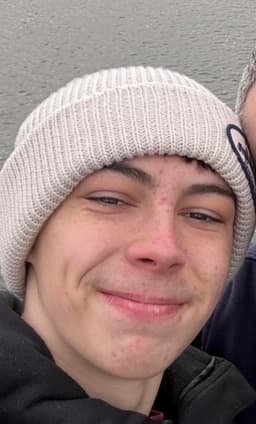 Kyle — founder of Stackwell Creative